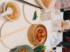 -金鼎轩(亚运村店)