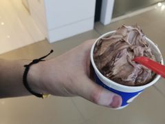 -DQ·蛋糕·冰淇淋(天通苑华联店)