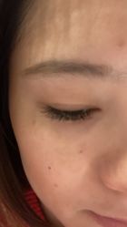 -3U美甲美睫皮肤管理