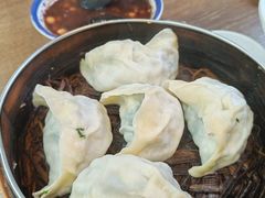 -刘长兴(逸仙桥店)