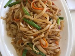 -新梅园不夜粥(龙华店)