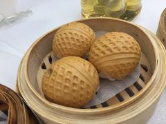 -西苑半岛·中餐厅