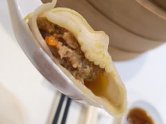 -鼎泰丰(渔阳店)