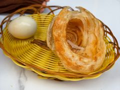 -油旋张(大观园店)