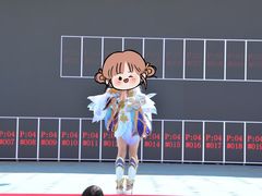 -世界恐龙谷景区