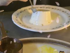 -叁 Three· bistro餐酒馆