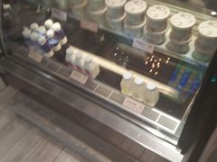 -宝珠奶酪(浦东金桥店)