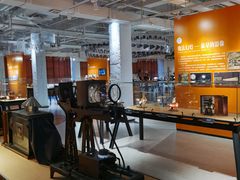 -西安电影制片厂