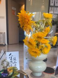 -倩极·精研痘敏肌管理