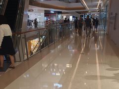 -天河城购物中心