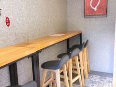 -厝内小眷村(正阳步行街店)