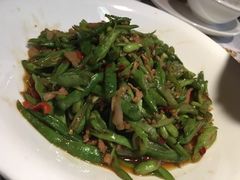 -大碗厨 25年老字号 现炒湘菜(四季天地店)