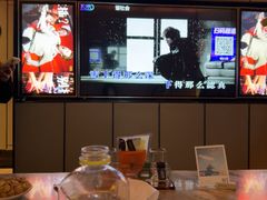 -星聚会KTV(苏州尹山湖歌林公园店)
