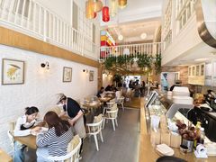 -红卡Cafe(尚8里店)