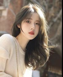 -丽时 Hair Salon