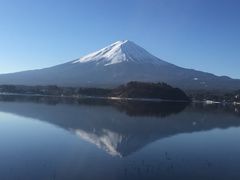 -富士山吉田線五合目