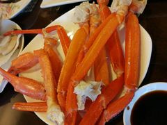 -天诚丽筠酒店-西餐厅