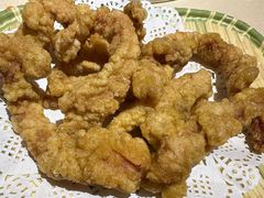 -大队长主题火锅(观音桥店)