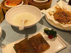 -松雅轩(大源店)