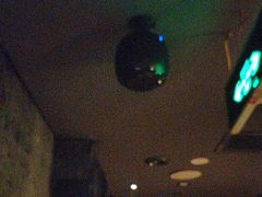 -泰之源足浴会所(玉环店)