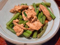 -山食间·中式营养轻餐(保利时光里店)