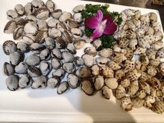 -国惠大酒楼(宝龙店)