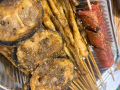 -王红军龙虾(新民路店)