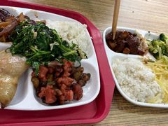 -江南大学(蠡湖校区)