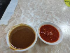 -华威达牛庄(黄埔大道西店)