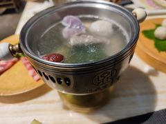 -悦鼎汇海鲜姿造