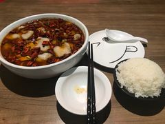 -精悦蓉(正大乐城店)