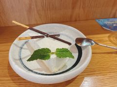 -一風堂拉面(港汇恒隆店)