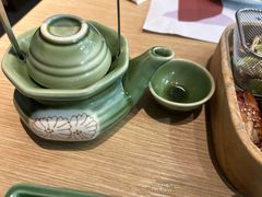 -匠和风精致料理(福州金融街万达店)