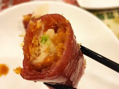 -点都德(盘福楼店)
