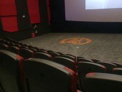 -上影国际影城(普陀绿地缤纷城店)