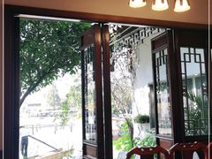 -漕溪人家
