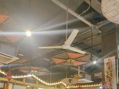 -灶东家民间菜(回兴店)