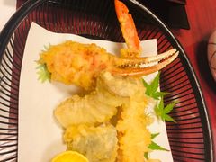 -蟹道乐(網元別館店)