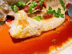 -维园悦谱·海派家常菜(乌鲁木齐南路店)