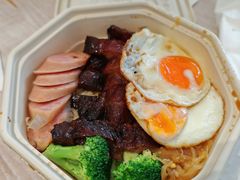 -千日贺茶餐厅(高新万达店)