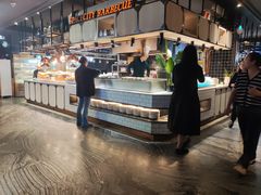 -V-ONE西雅图海鲜自助餐厅(仓山万达广场店)