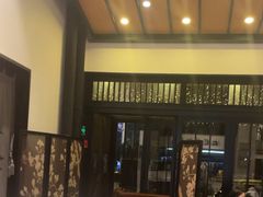 -茶叁酒肆·楚味江湖(菱角湖店)