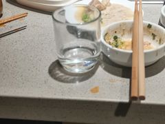 -海底捞火锅(长宁路龙之梦店)