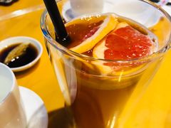 -鼎泰丰(嘉年华•海信广场VILLAGE店)