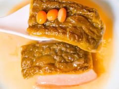 -金成潮菜博物馆(海珠湿地店)