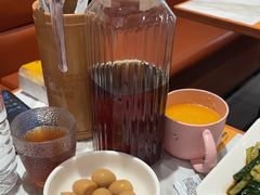 -剪花娘子·陕西面馆(上海川沙百联店)