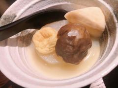 -yokocho上横町·日本食街(深业上城店)