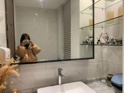 -俏妍会·科技美容中心