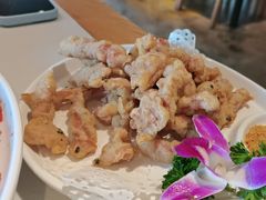 -焯牛潮汕牛肉火锅(云峰街创始店)