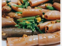 -荣祥海鲜·烟台菜(胜利路二部)